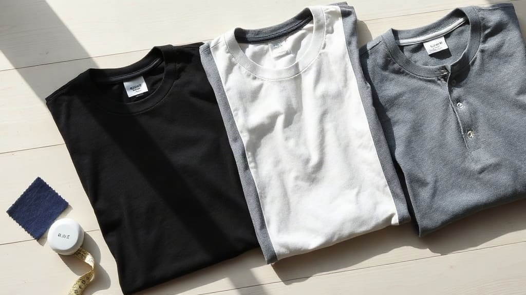 Shaka Wear: The Ultimate Guide to Quality and Style
