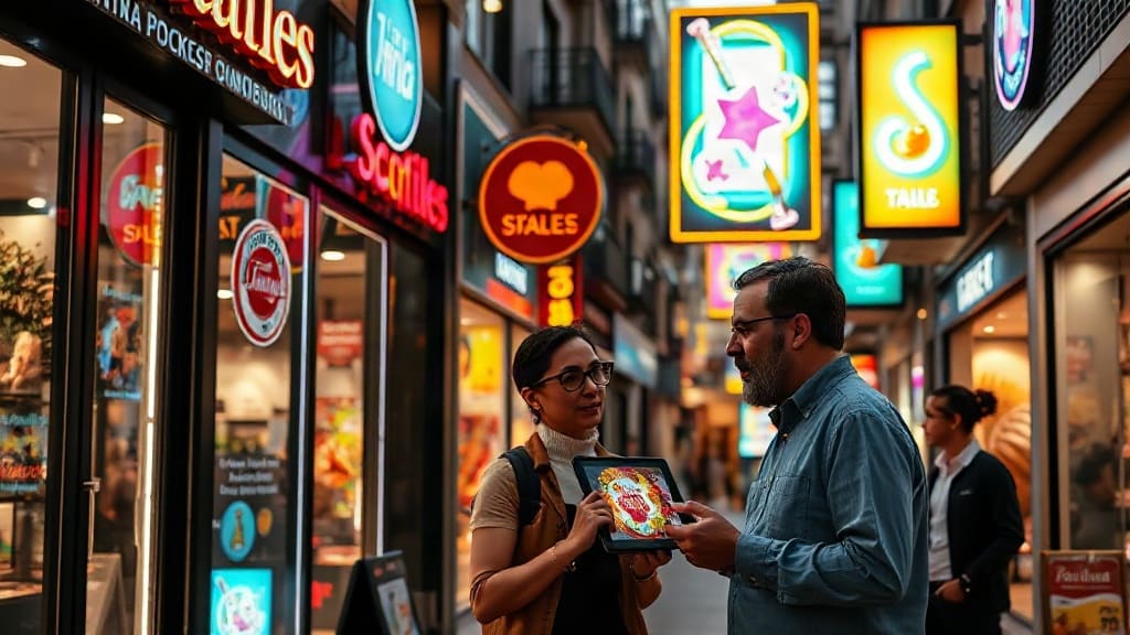 Antalya Reklam Ajansı Seçerken Nelere Dikkat Etmeli?