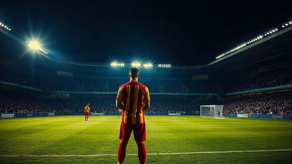 Galatasaray'a transferde kötü haber: O yıldıza dünya devi talip