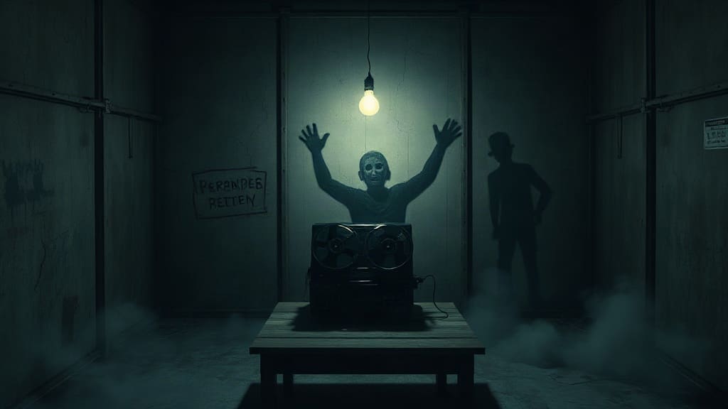 SAW: Genesis Erken Erişim Tarihi Bir Kez Daha Ertelendi