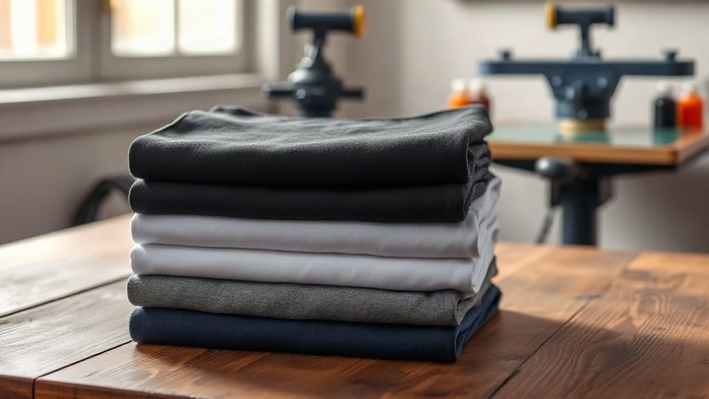 Shaka Wear Custom Premium Shirt: Ultimate Guide