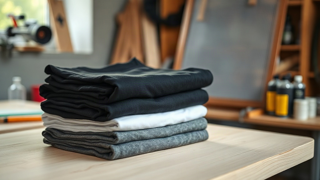 Shaka Wear Custom Premium Shirt Guide