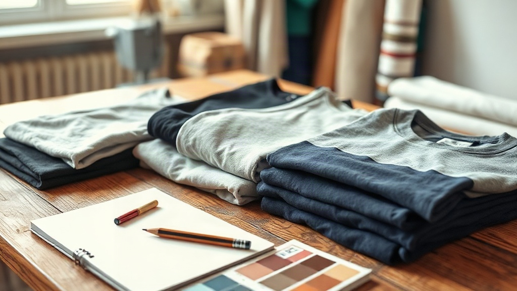 Shaka Wear: The Ultimate Guide to Custom Premium Shirts