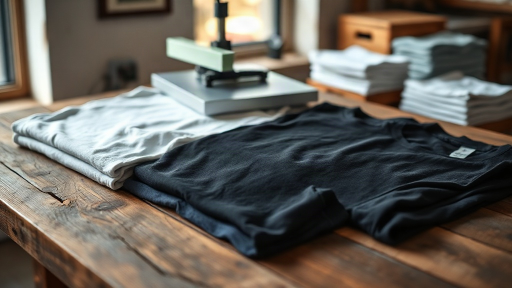 Shaka Wear: The Ultimate Guide to Custom Premium Shirts