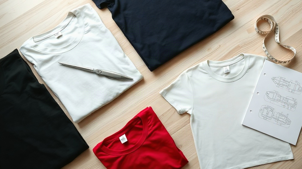 Shaka Wear Custom Shirts: Your Brand's New Secret Weapon