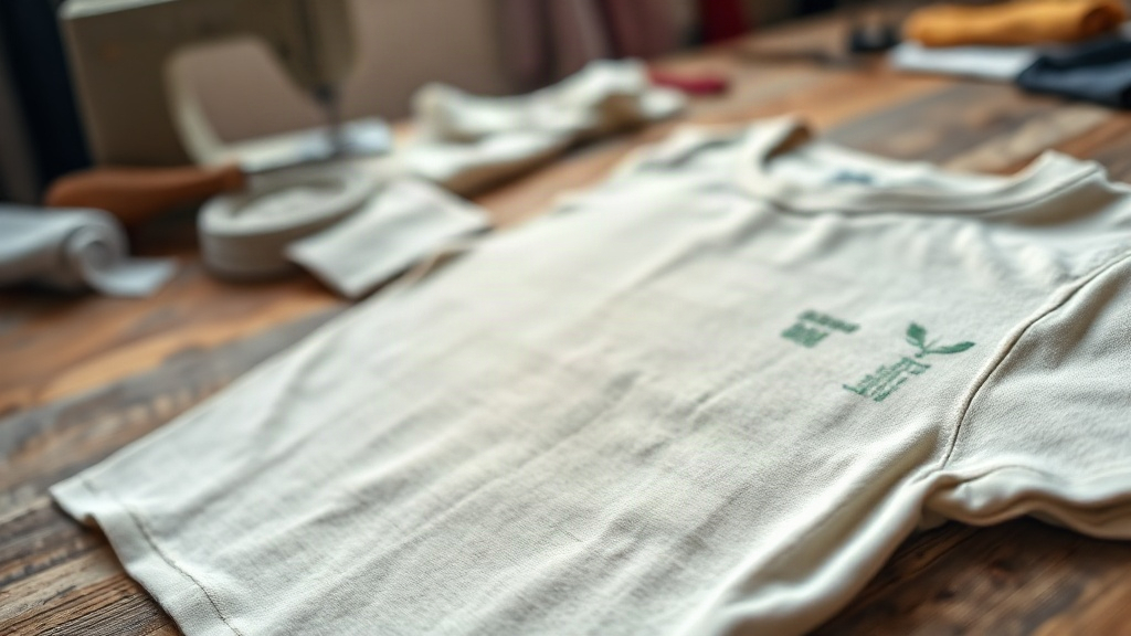 Custom Premium Tee: A Complete Guide to Quality and Comfort