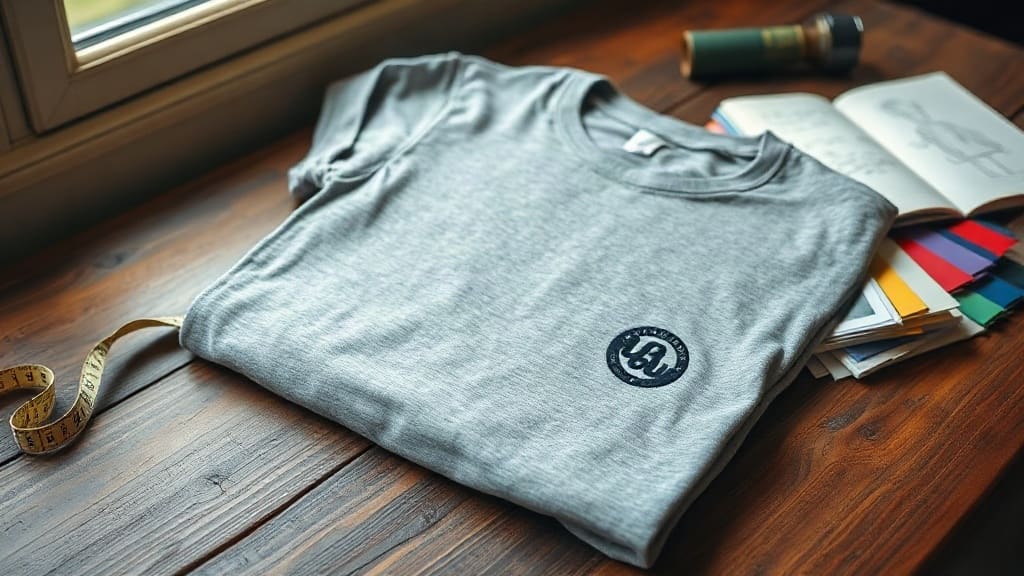 Shaka Wear: The Ultimate Guide to Custom Premium Shirt