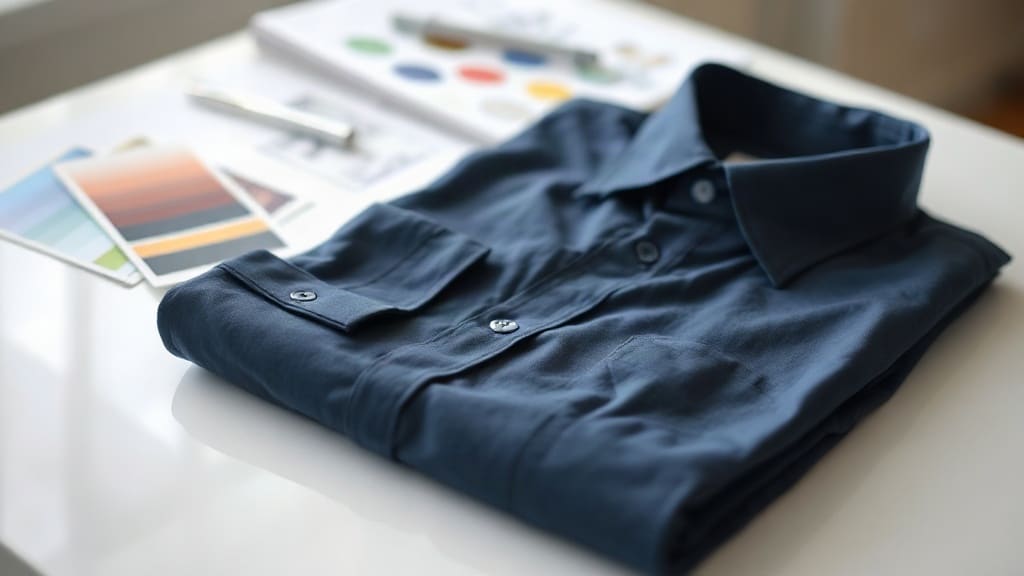 Shaka Wear: The Custom Premium Shirt Guide