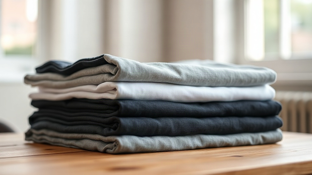 Shaka Wear Custom Premium Tee: A Guide to Quality and Comfort