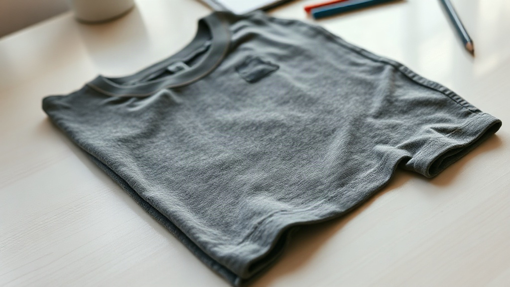 Shaka Wear Custom Premium Tee: The Ultimate Guide to Quality and Comfort