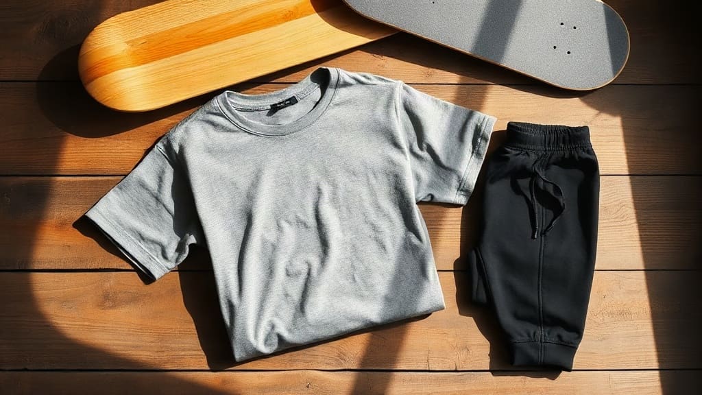 Shaka Wear: The Ultimate Guide to Streetwear Essentials