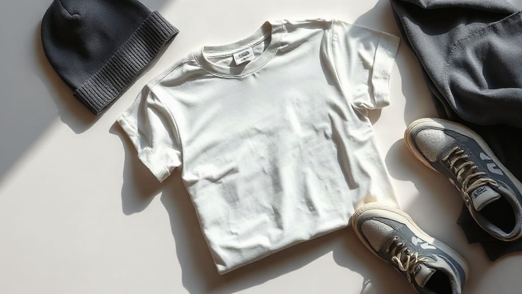 Shaka Wear: The Ultimate Guide to Streetwear Essentials