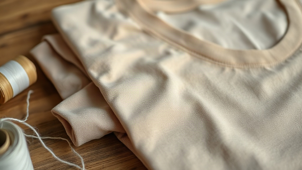 Custom Premium Tee: The Ultimate Guide to Elevated Basics