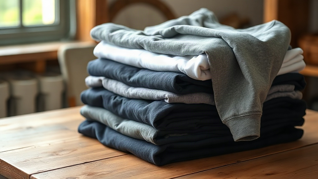 Shaka Wear: The Ultimate Custom Premium Shirt Guide