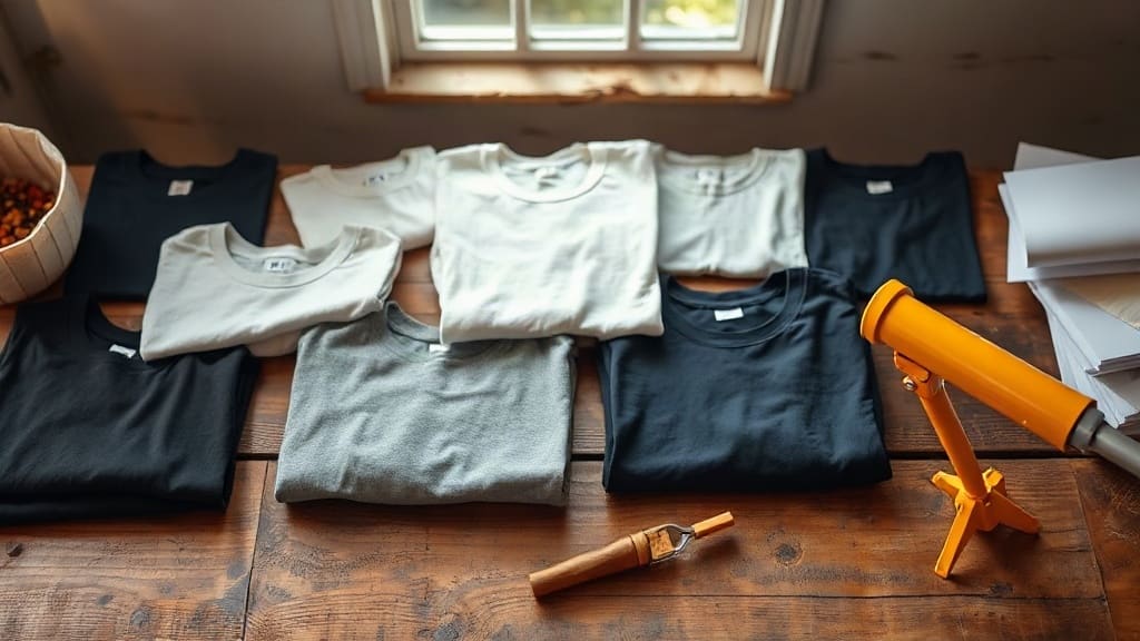 Shaka Wear: The Ultimate Guide to Custom Premium Shirts