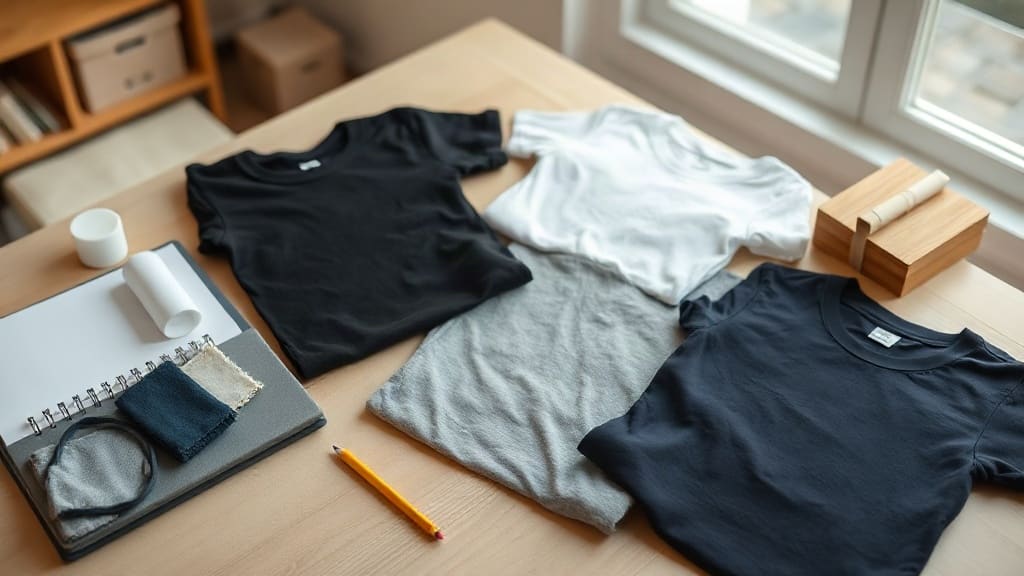 Shaka Wear: The Ultimate Guide to Custom Premium Shirts