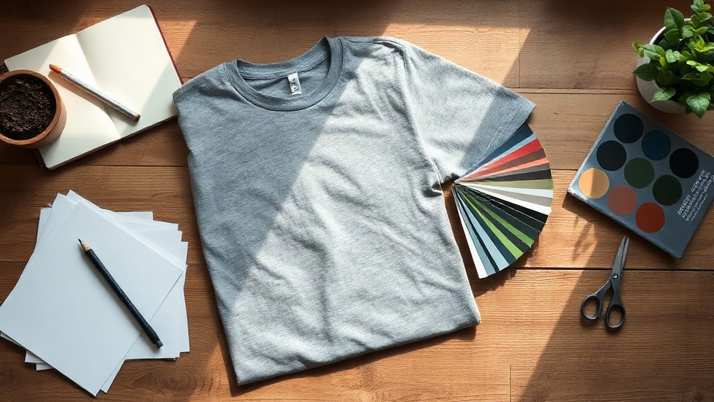 Shaka Wear: The Ultimate Guide to Custom Premium Shirts