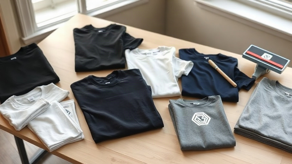 Shaka Wear: The Ultimate Guide to Custom Premium Shirts