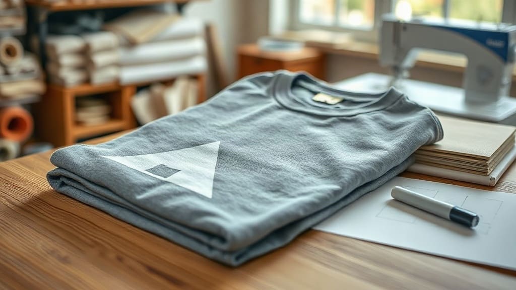 Custom Premium Tee: The Ultimate Guide to Shaka Wear