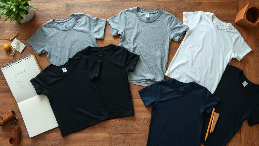 Shaka Wear Custom Shirts: The Ultimate Guide to Streetwear