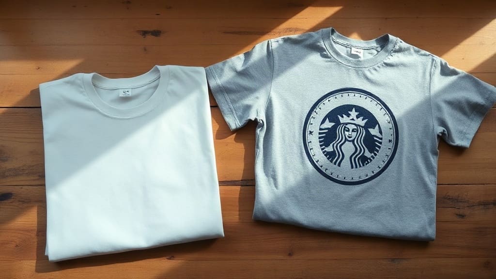 Shaka Wear vs. Custom Premium Shirt: Which Wins for Streetwear?