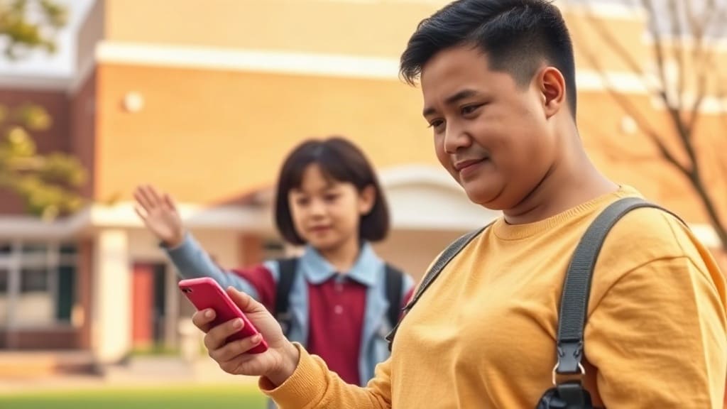 MEBİM ile Öğretmen Görüşmeleri Artık Telefonla