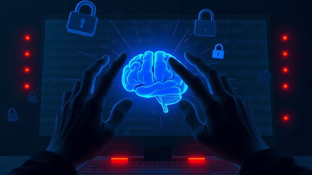 Claude Token Hırsızlığı: Hesaplarınız Tehlikede mi?