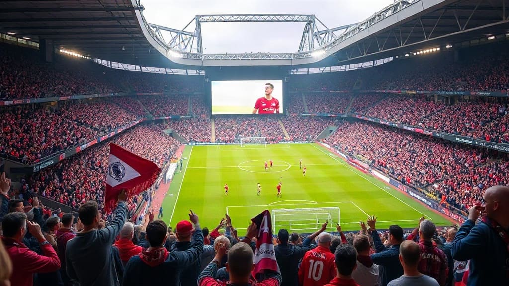 Trabzonspor'da Salah Bereketi: Forma Satışları Rekor Kırdı