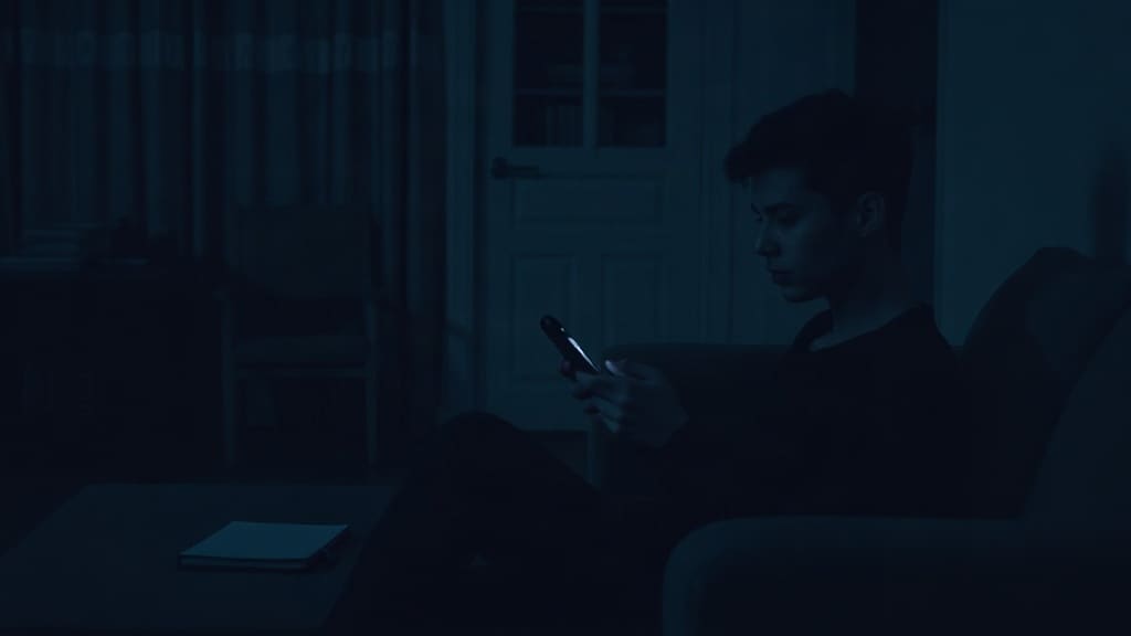 Yapay Zeka Terapist Olabilir mi? Uzmanlar Uyarıyor