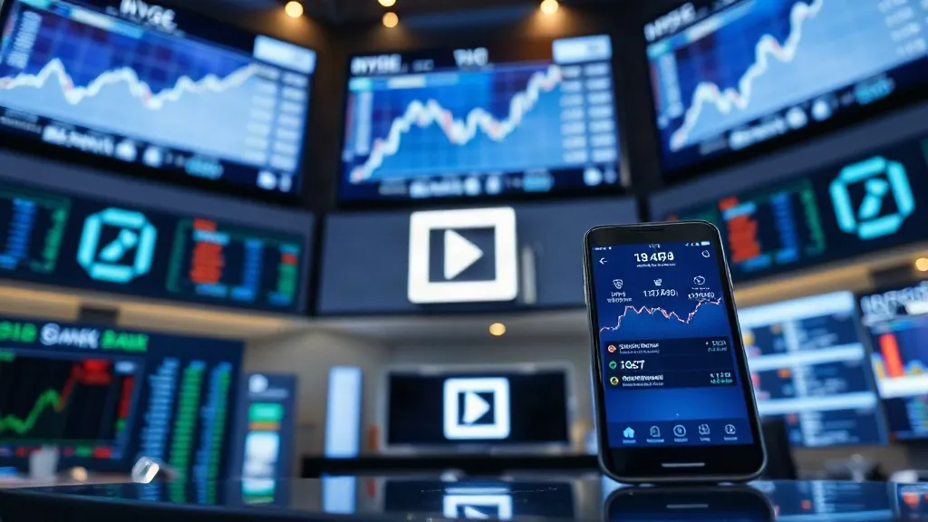Deutsche Bank, Chime Financial Hisse Notunu Yükseltti