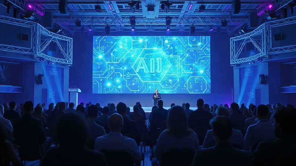 OpenAI DevDay 2024: Yapay Zeka Dünyasında Neler Değişti?