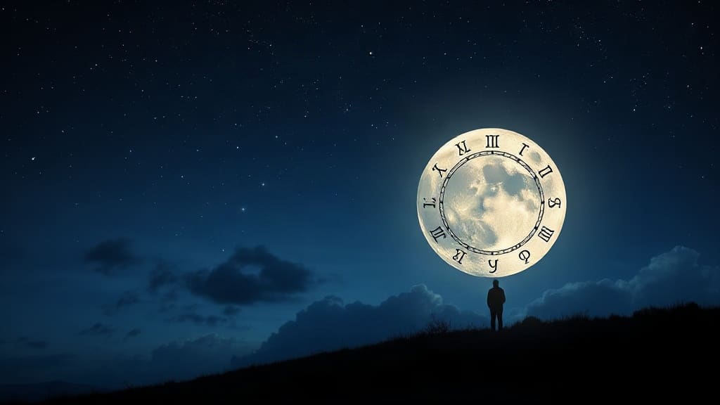 Astroloji Nedir? Burçların Ötesinde Gerçek Astroloji Rehberi