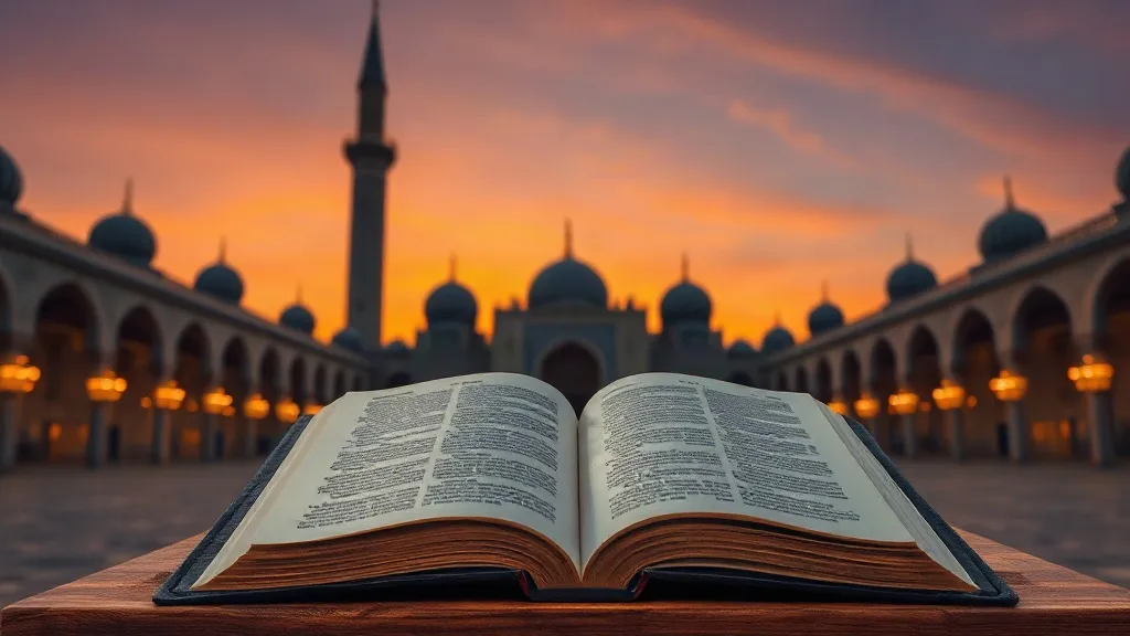 Diyanet'te Fon Sessizliği: Hutbede 'Haksız Kazanç' Neden Yok?