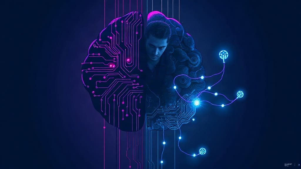 Siber Saldırganlar İnsan Psikolojisini Nasıl Hackliyor?