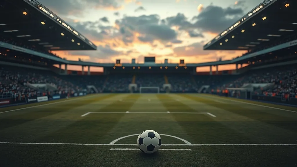 Trabzonspor Maçında Orkun Kökçü Neden Yok? 2026