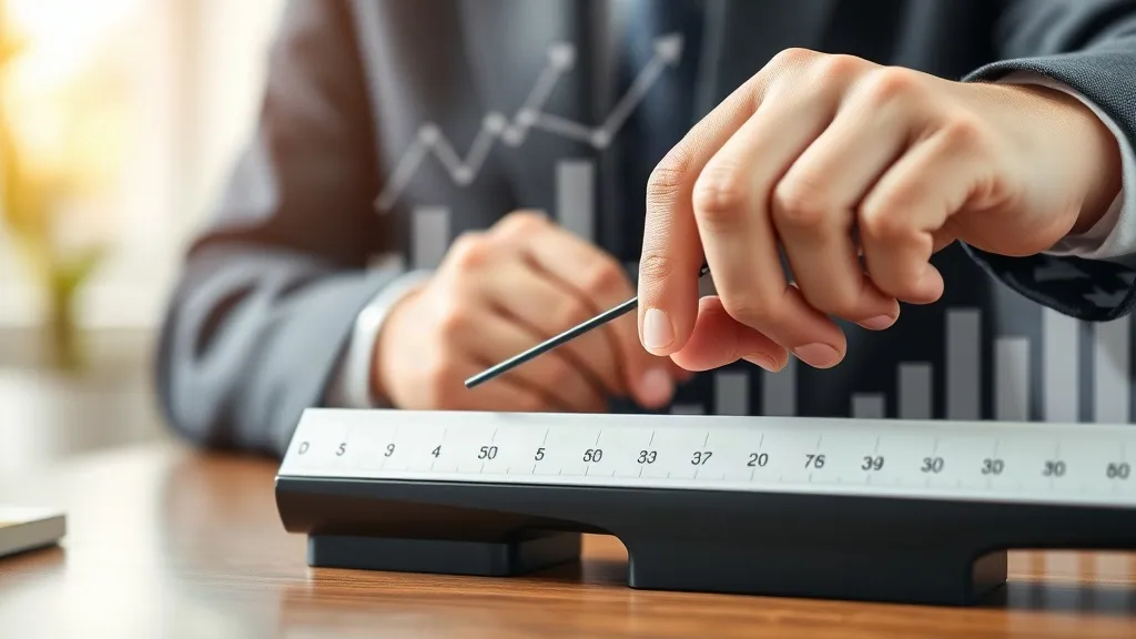Yüksek Enflasyonda Fiyat Stratejisi: Kârı Korumak İçin 3 Yöntem
