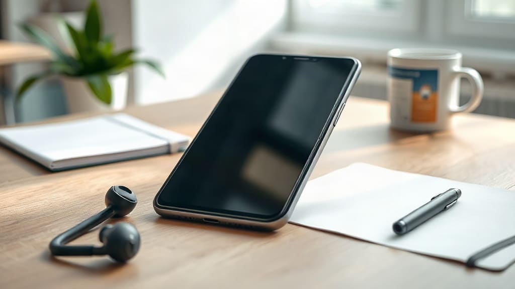 HMD Vibe 2 Pro 5G: İddialı Donanım, Güncelleme Desteği Yok