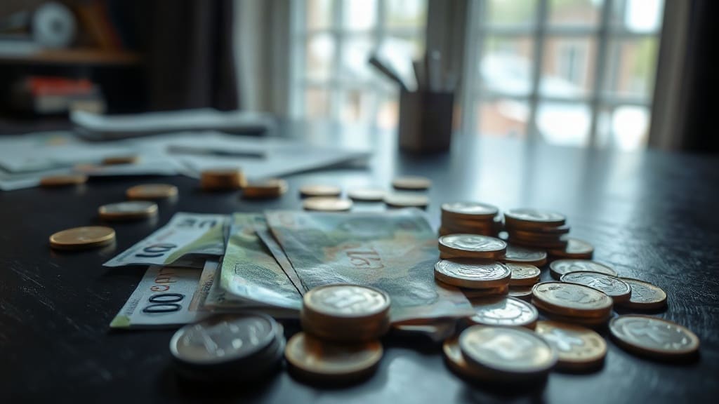 SNB İkinci Çeyrekte Frank Satmaya Devam Etti
