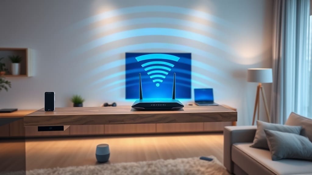 TP-Link Wi-Fi 8 Ürünlerini Türkiye'de Tanıttı