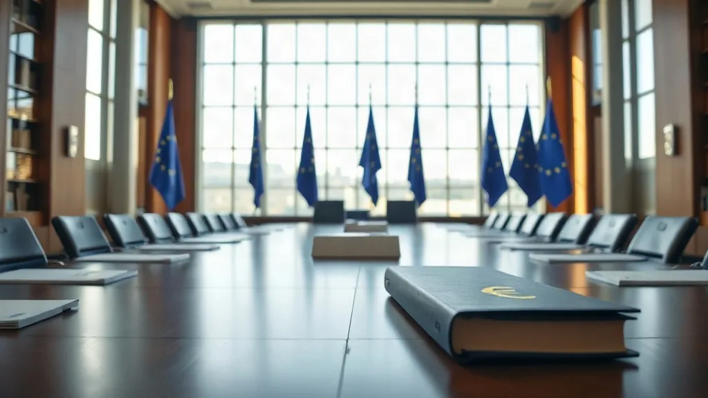 Euro Bölgesi ve ECB'den Fransa'ya Bütçe Uyarısı