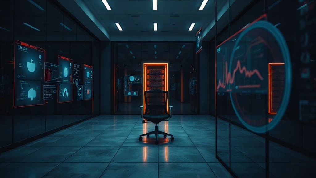 OpenAI'dan Sürpriz Erteleme: Yeni Model Neden Beklemede?