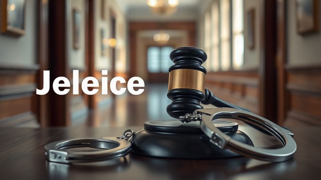 Veyis Ateş Tahliye Edildi: Uyuşturucu Davasında Yeni Gelişme