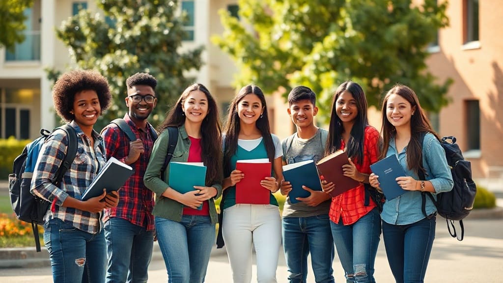 Dil Değişim Programları Rehberi: Kültürlerarası Deneyim