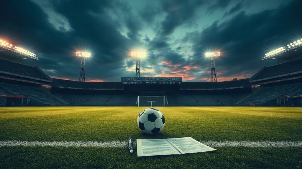 Transfer Dönemi Bitti, Dünya Yıldızları Takım Bulamadı