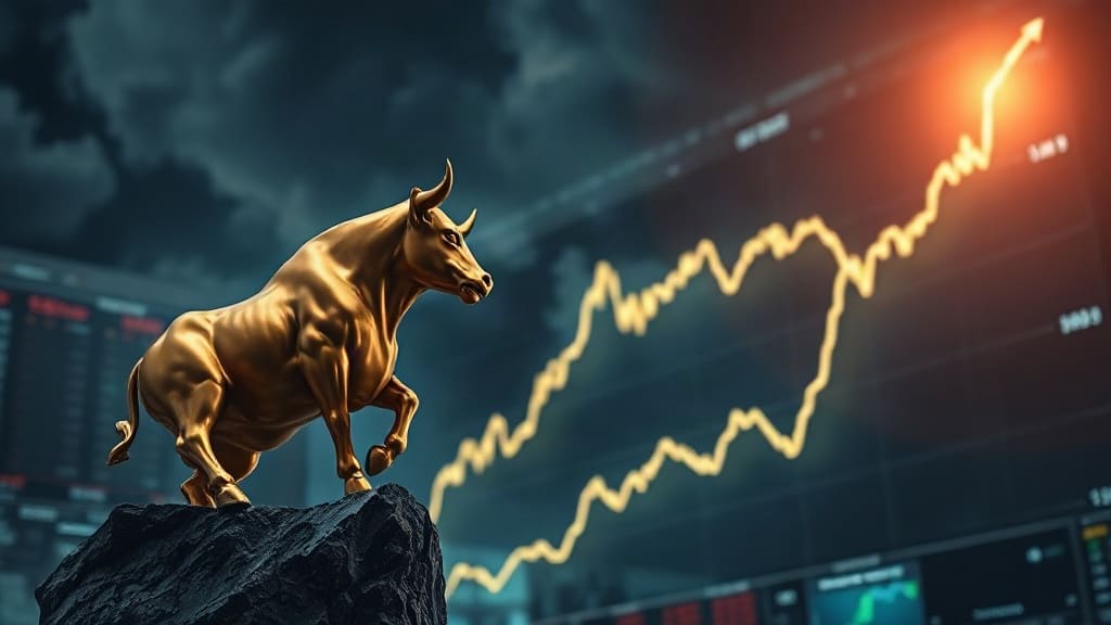 Bitcoin Boğaları İçin Kritik Fiyat Seviyesi: Savunulması Gereken Eşik