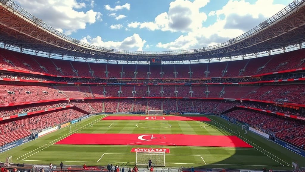 Galatasaray Bitshiabu Transferinde Maliyeti Açıkladı: İşte Detaylar