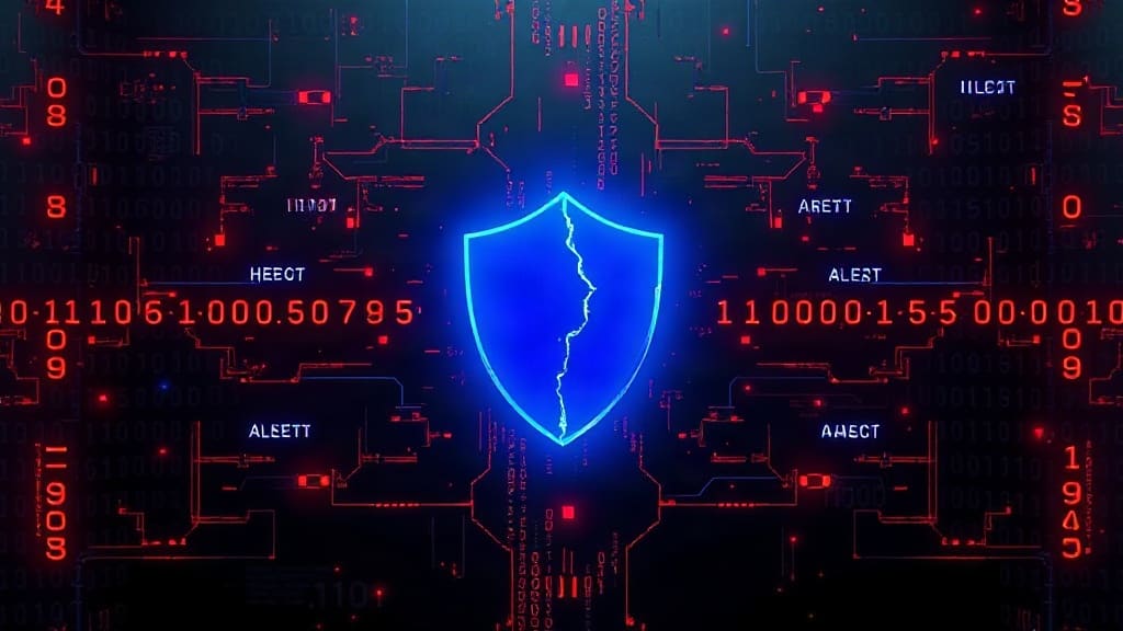 Kimi Modellerinde Jailbreak Alarmı: Yapay Zeka Güvenliği Tehdit Altında