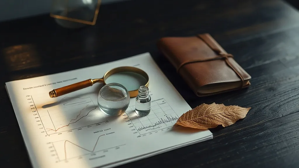 P Değeri Nedir ve Gerçekte Ne Anlama Geliyor?