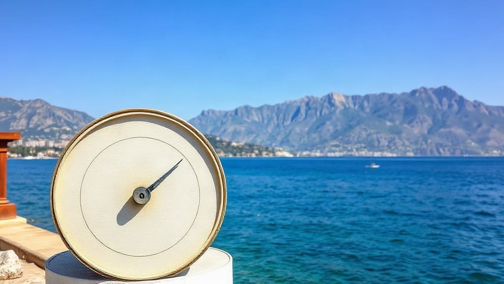 Antalya'da 3.7'lik Sarsıntı: Elmalı Depremi Ne Anlatıyor?