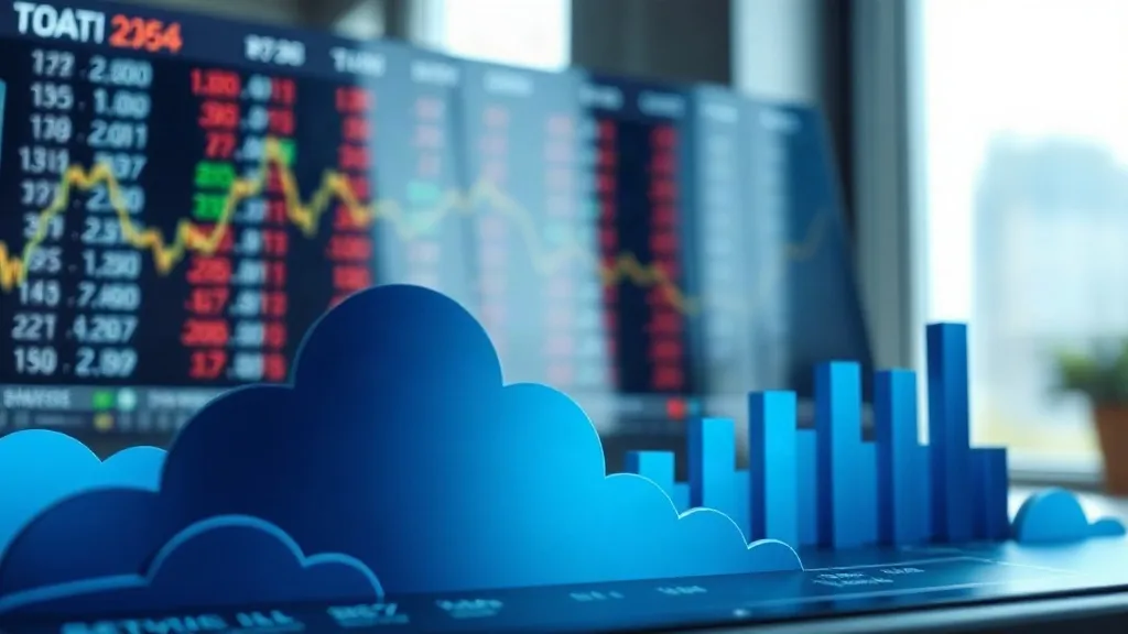 BMO Capital, SAP Hedefini 235 Dolara Çıkardı